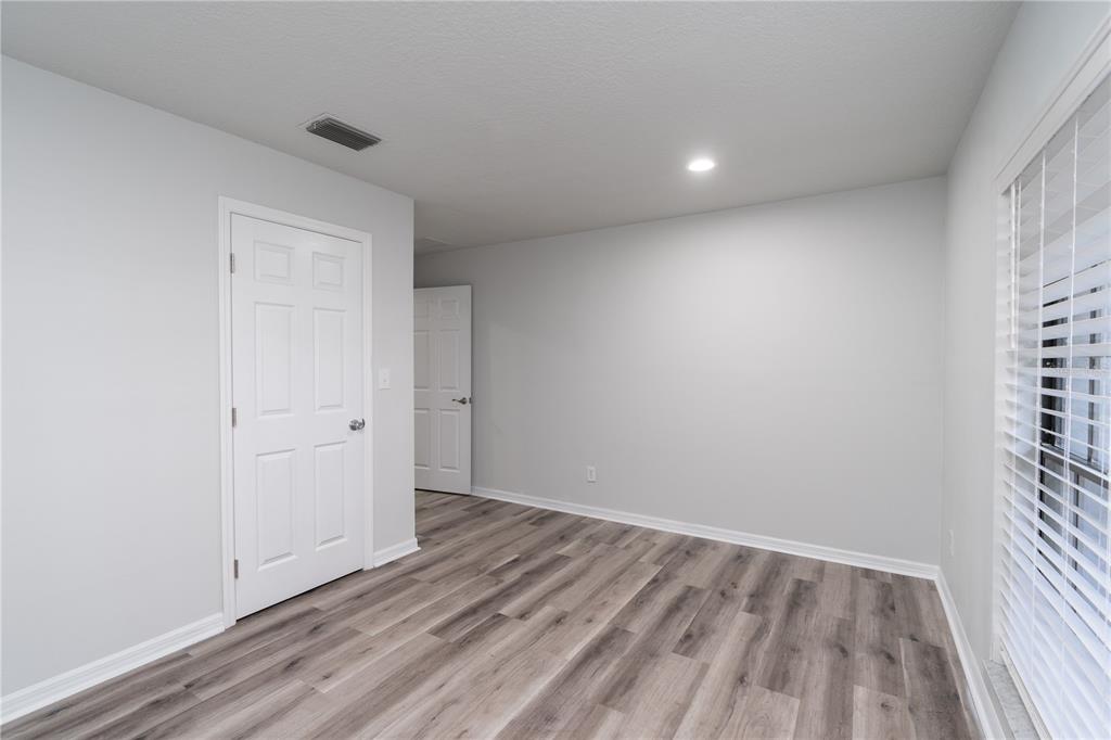 3415 Ranch Road Valrico, FL 33596 - Photo 56 of 62