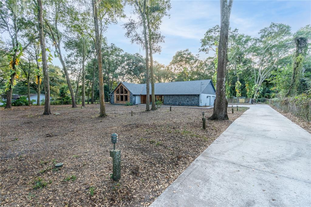 3415 Ranch Road Valrico, FL 33596 - Photo 6 of 62