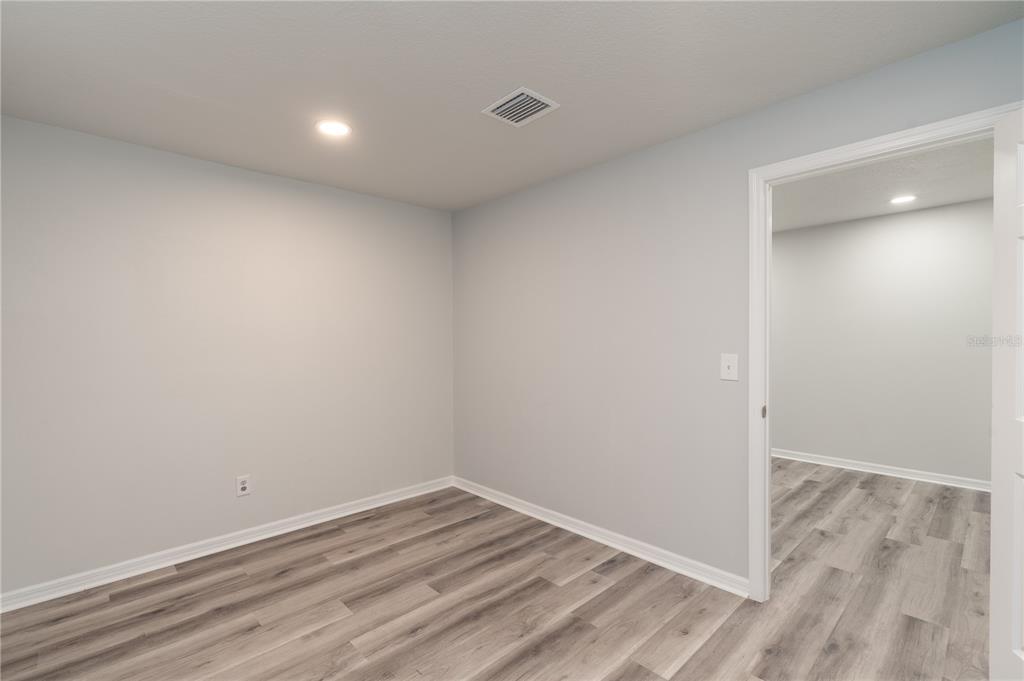 3415 Ranch Road Valrico, FL 33596 - Photo 62 of 62