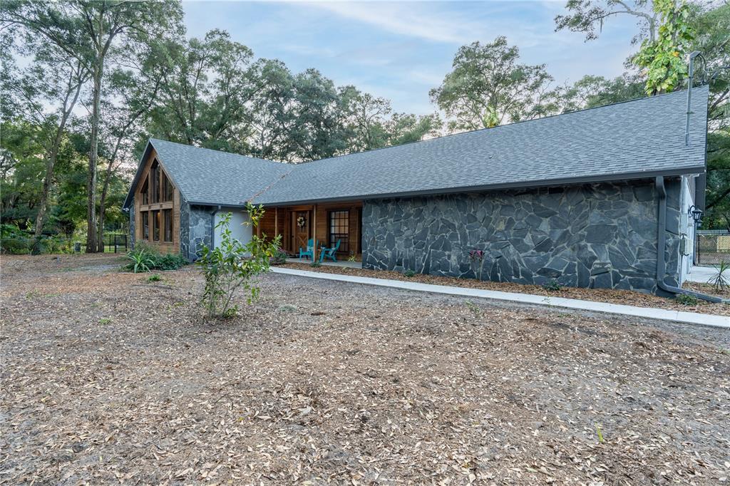 3415 Ranch Road Valrico, FL 33596 - Photo 7 of 62