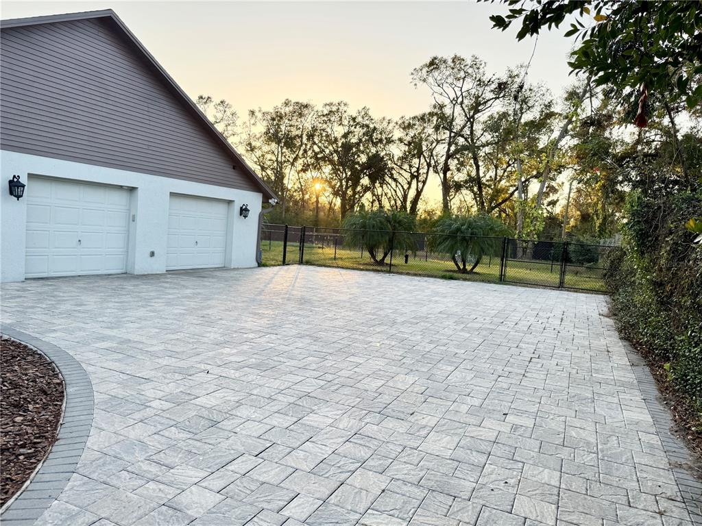 3415 Ranch Road Valrico, FL 33596 - Photo 8 of 62