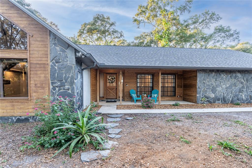 3415 Ranch Road Valrico, FL 33596 - Photo 10 of 62