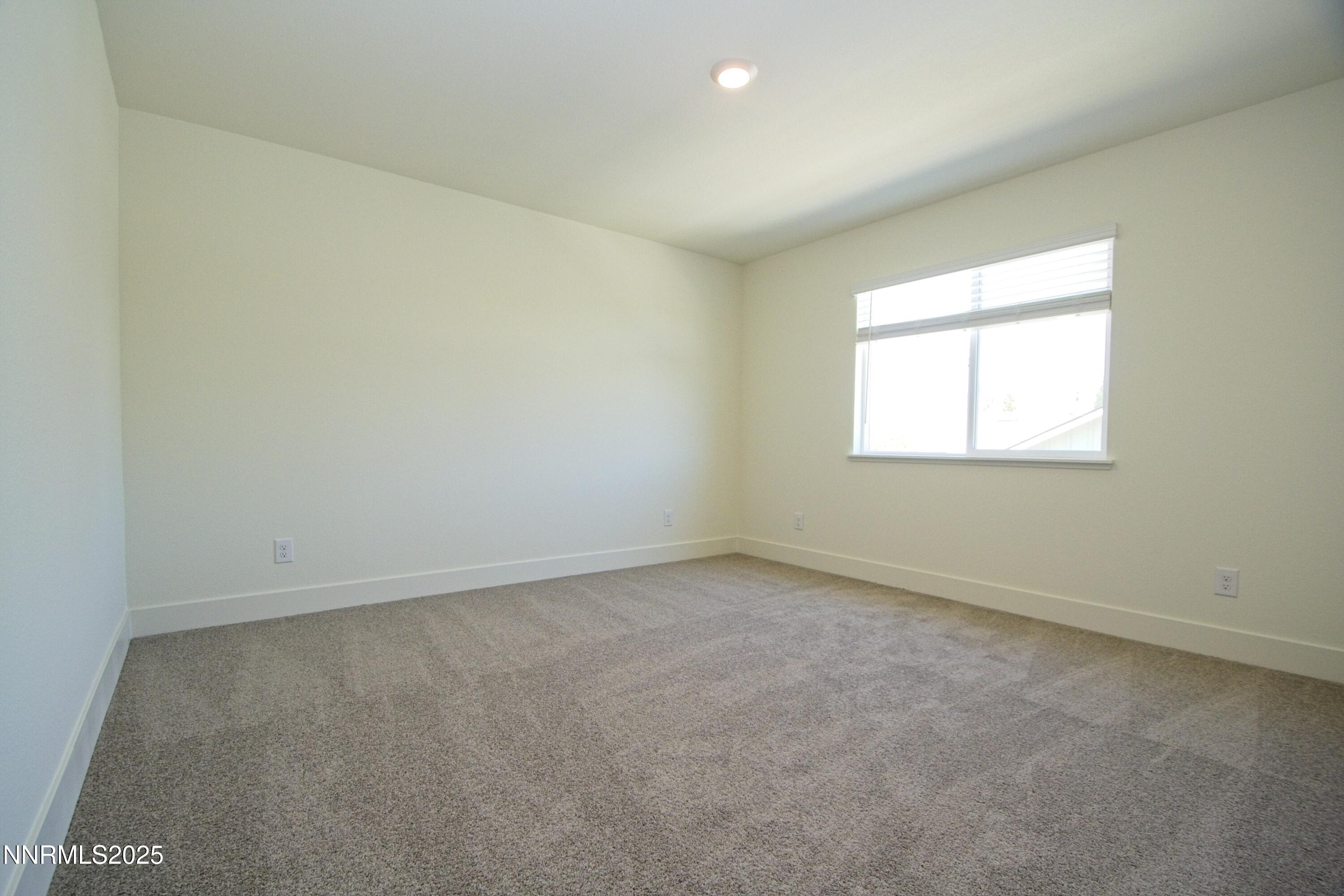1636 Prancer Street Reno, NV 89523 - Photo 8 of 27 DSC_8362