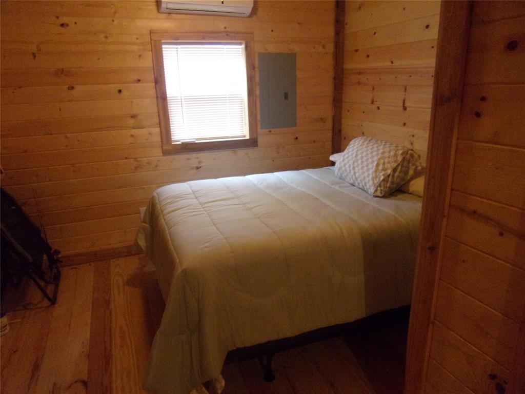 111 Ridgewood Lane Murchison, TX 75778 - Photo 24 of 36 bedroom one with furniture