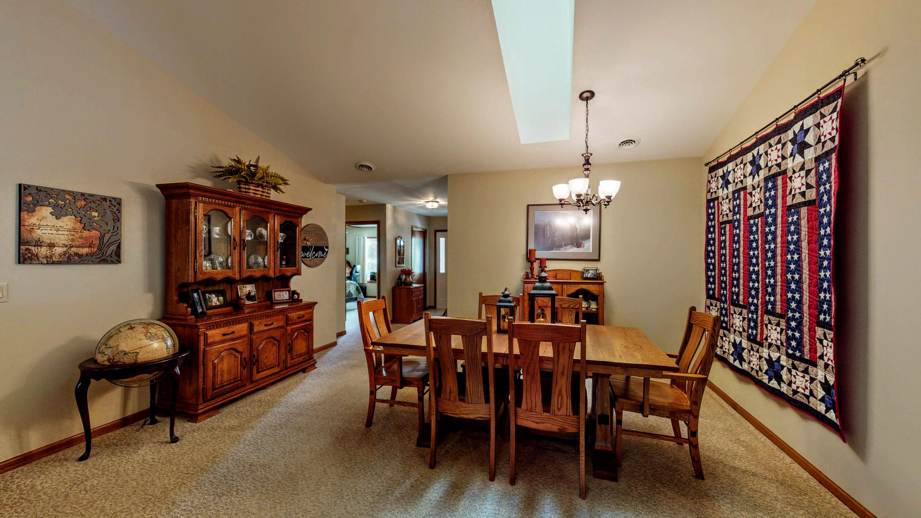1505 Raveen Street Fort Atkinson, WI 53538 - Photo 18 of 58 1505-Raveen-Street-Fort-Atkinson-0625202