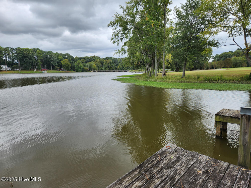7693 Briar Creek Road Rocky Mount, NC 27803 - Photo 68 of 70