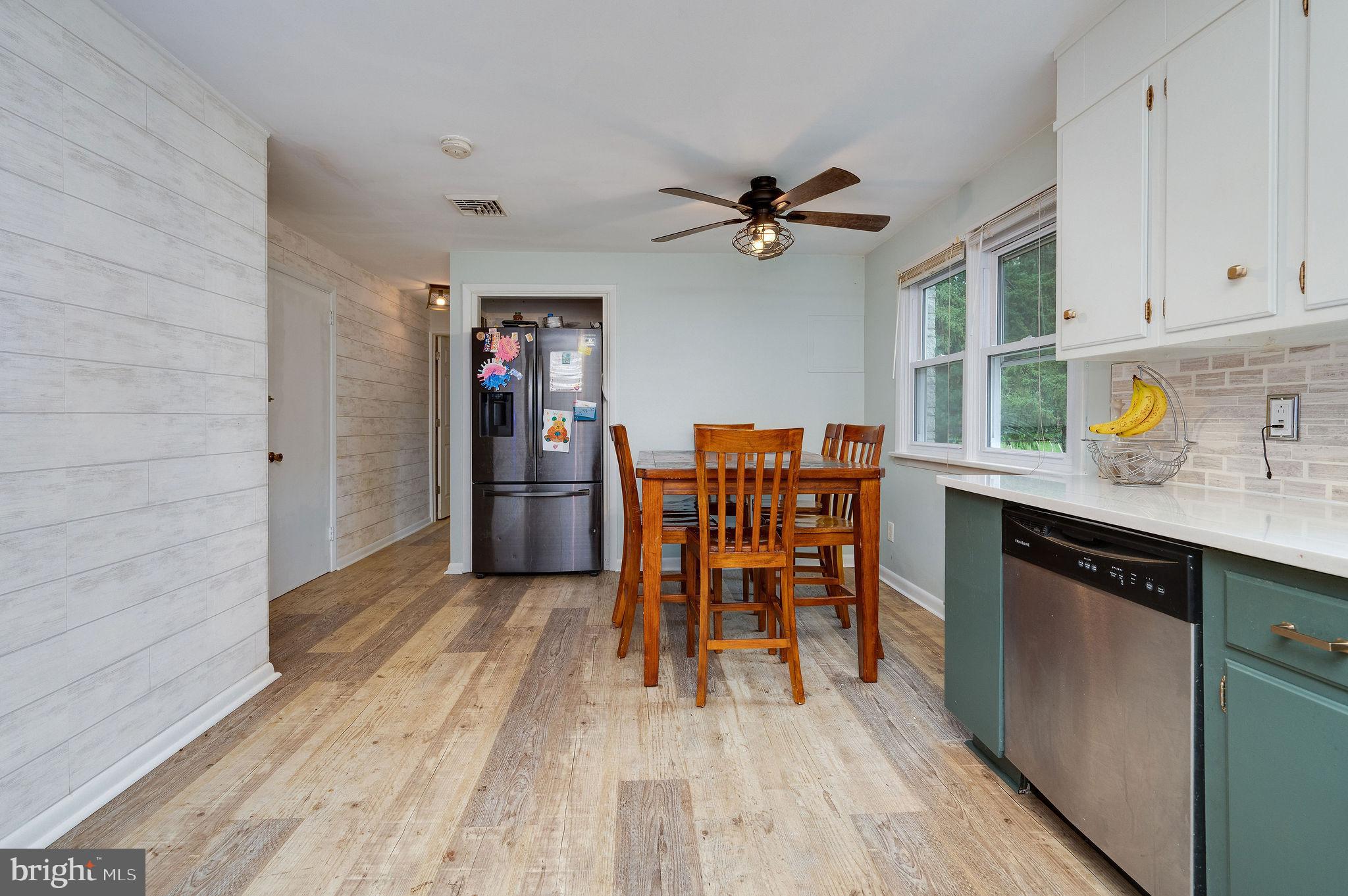 635 Furnace Road Wernersville, PA 19565 - Photo 11 of 48 Gallery Image 11
