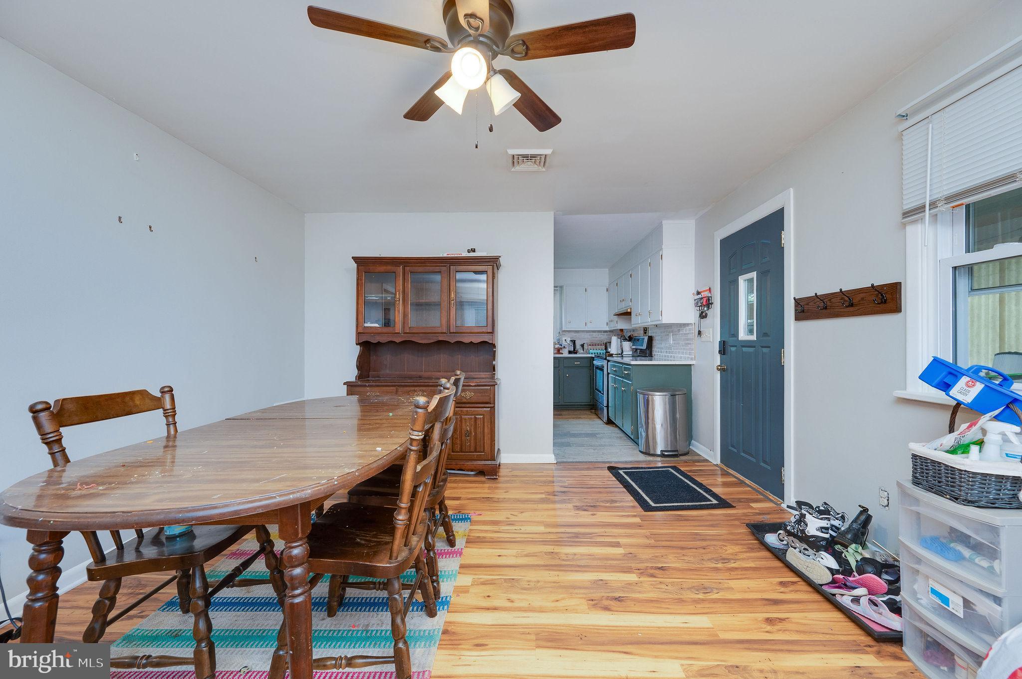 635 Furnace Road Wernersville, PA 19565 - Photo 12 of 48 Gallery Image 12