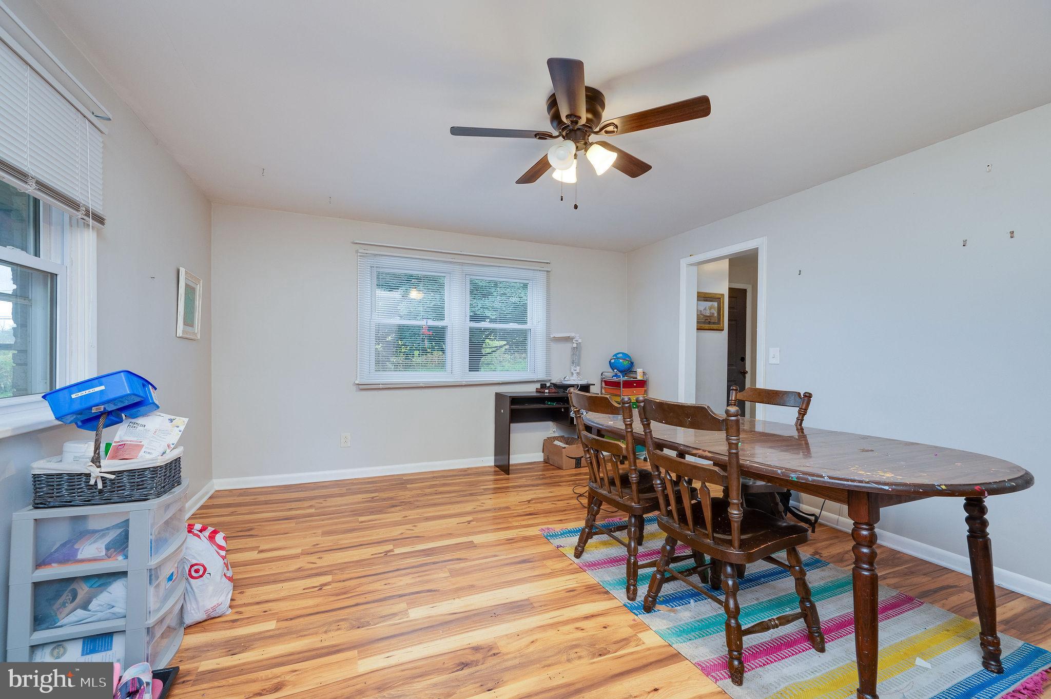 635 Furnace Road Wernersville, PA 19565 - Photo 13 of 48 Gallery Image 13