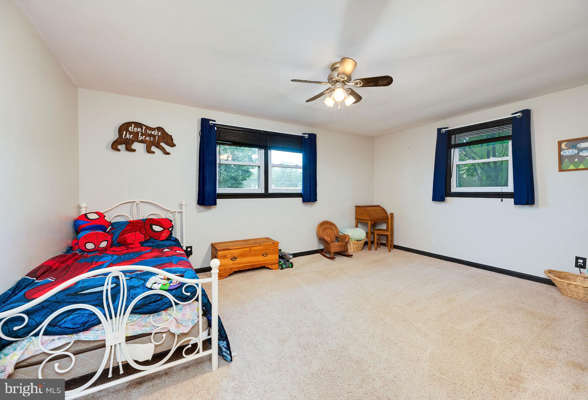 635 Furnace Road Wernersville, PA 19565 - Photo 14 of 48 Gallery Image 14