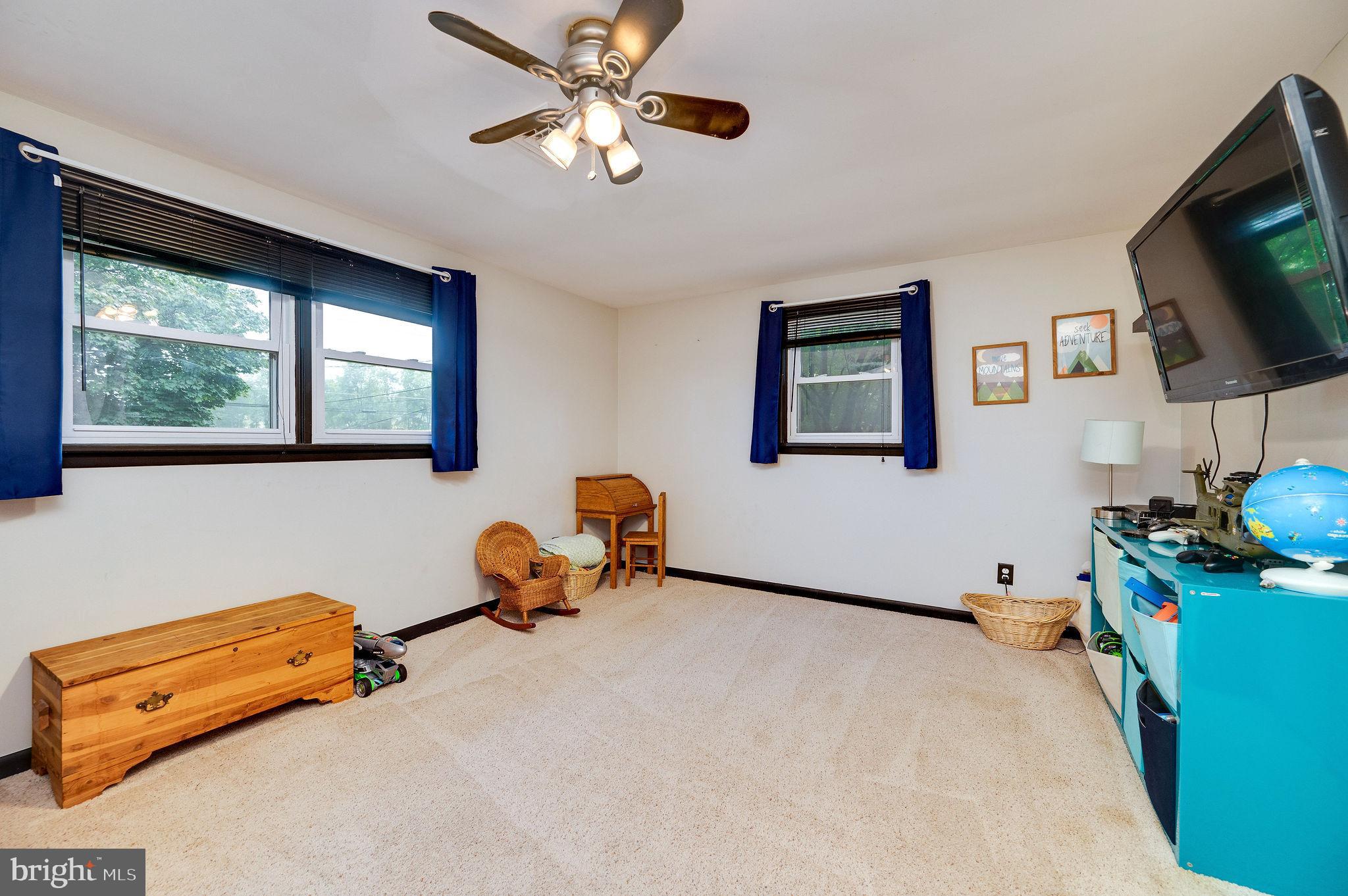 635 Furnace Road Wernersville, PA 19565 - Photo 15 of 48 Gallery Image 15