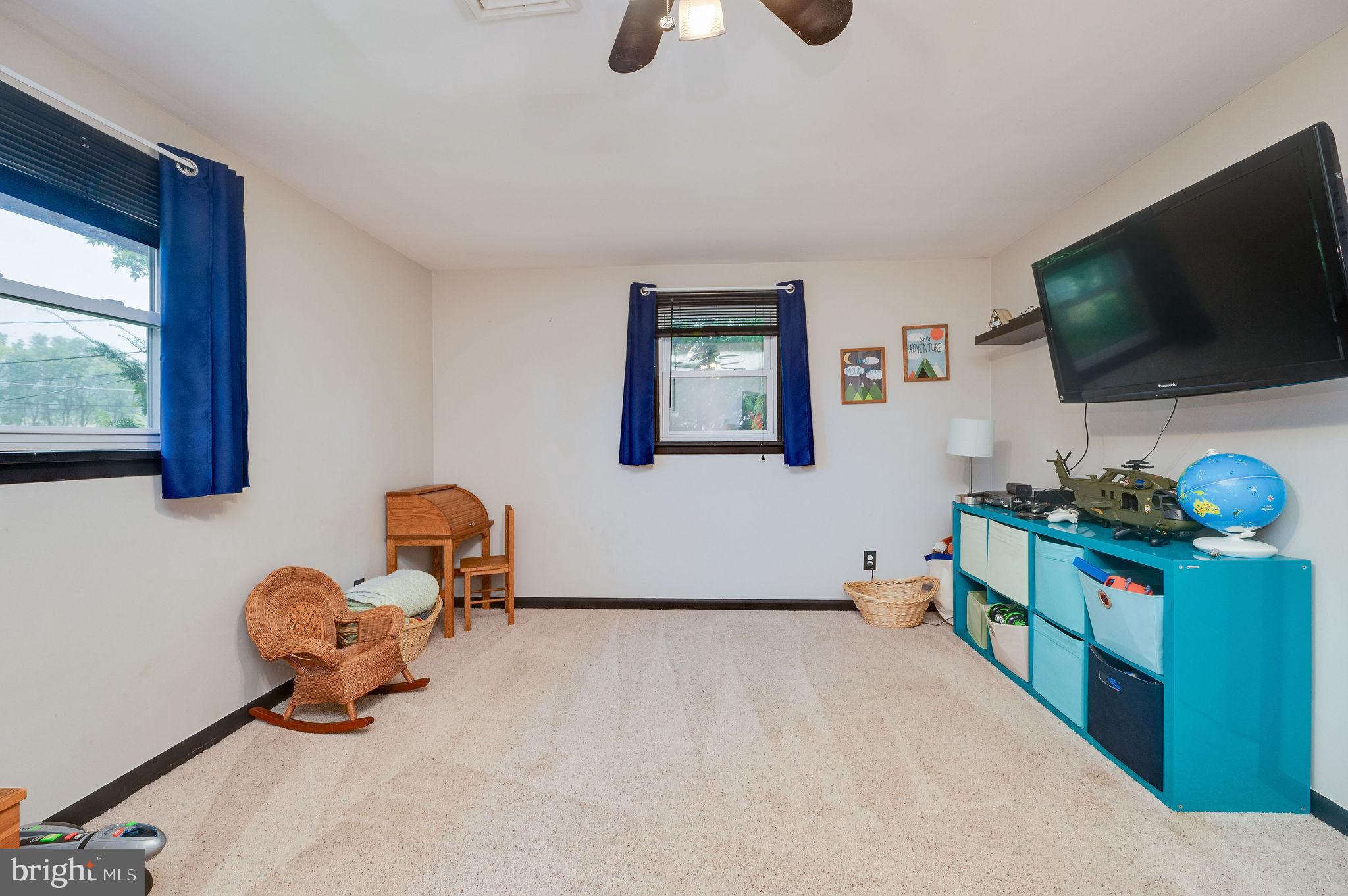 635 Furnace Road Wernersville, PA 19565 - Photo 16 of 48 Gallery Image 16