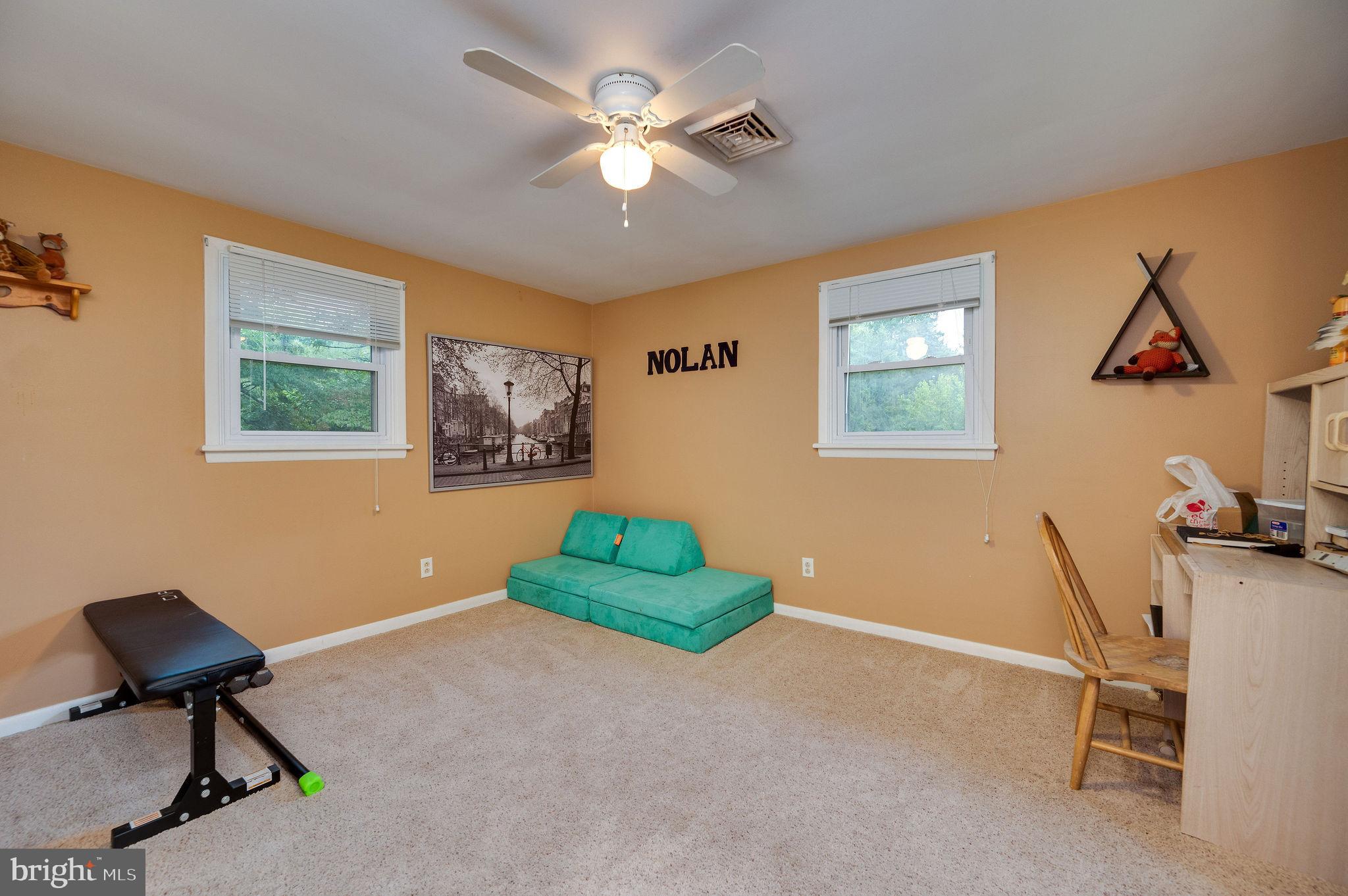 635 Furnace Road Wernersville, PA 19565 - Photo 17 of 48 Gallery Image 17