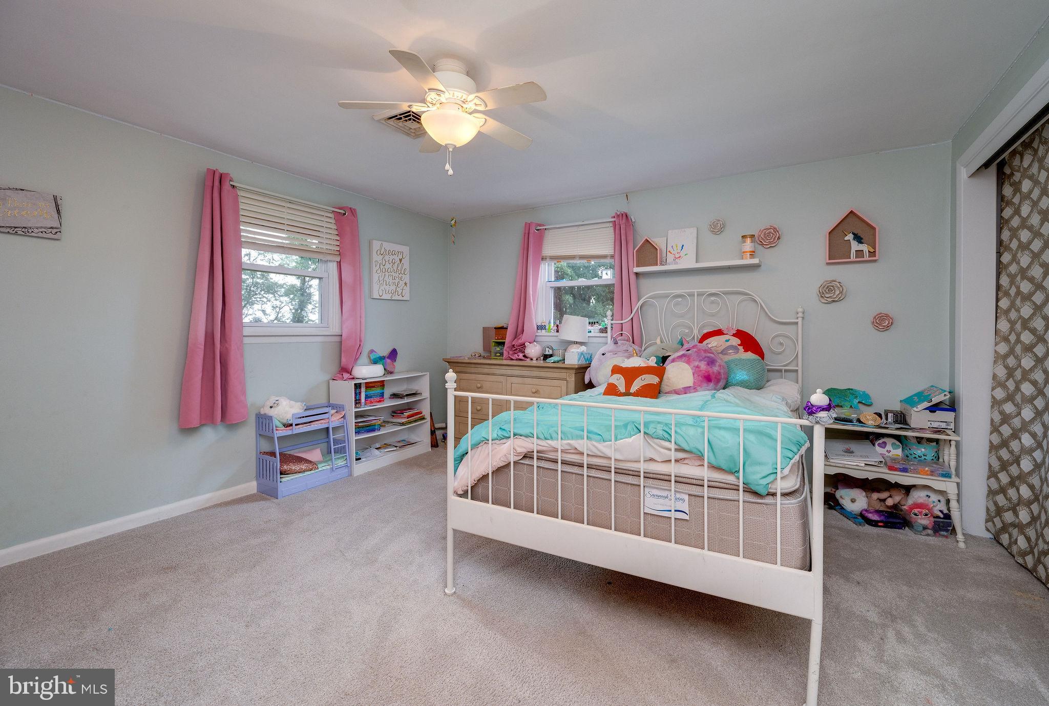 635 Furnace Road Wernersville, PA 19565 - Photo 20 of 48 Gallery Image 20