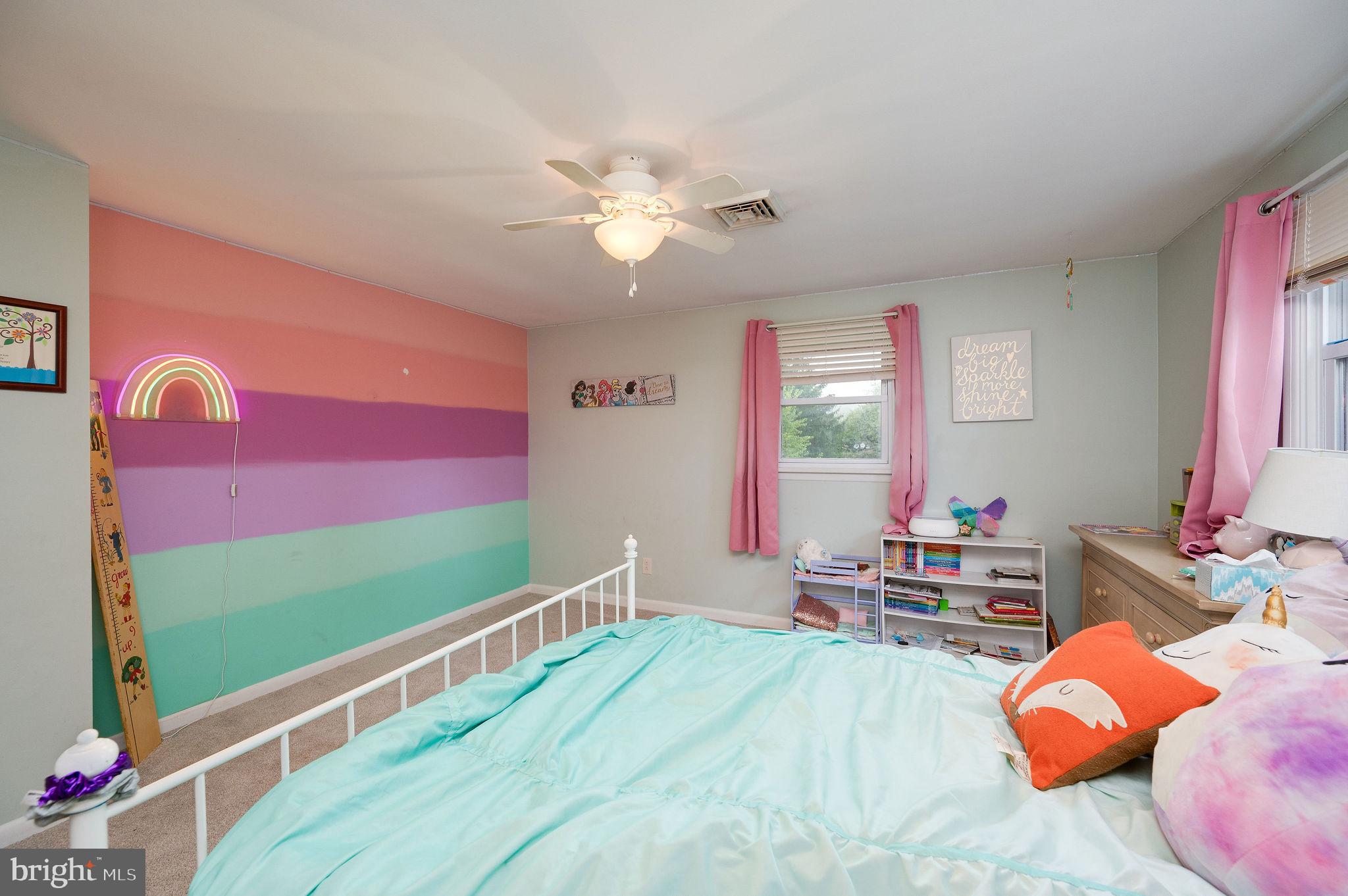 635 Furnace Road Wernersville, PA 19565 - Photo 21 of 48 Gallery Image 21