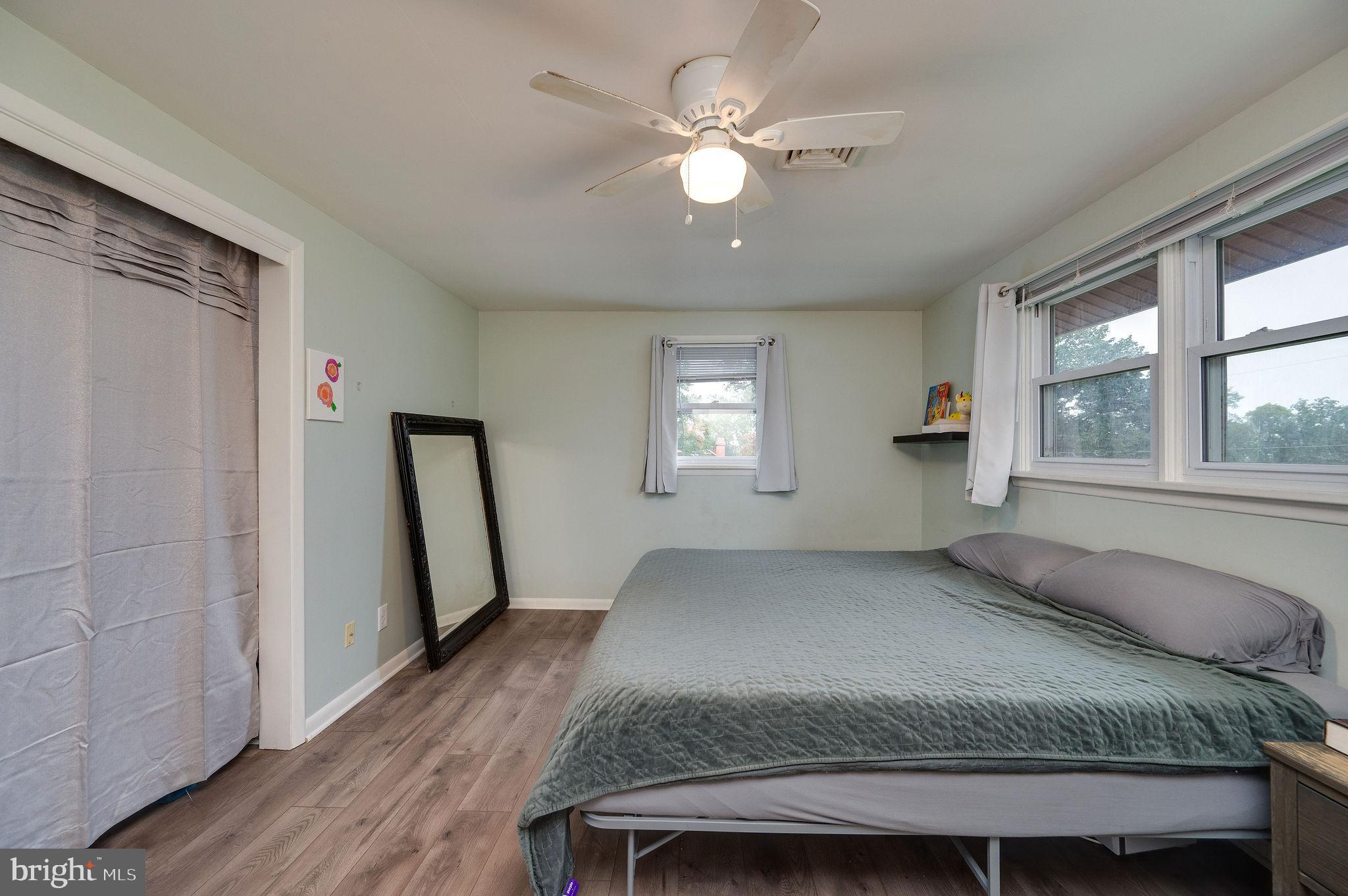 635 Furnace Road Wernersville, PA 19565 - Photo 24 of 48 Gallery Image 24