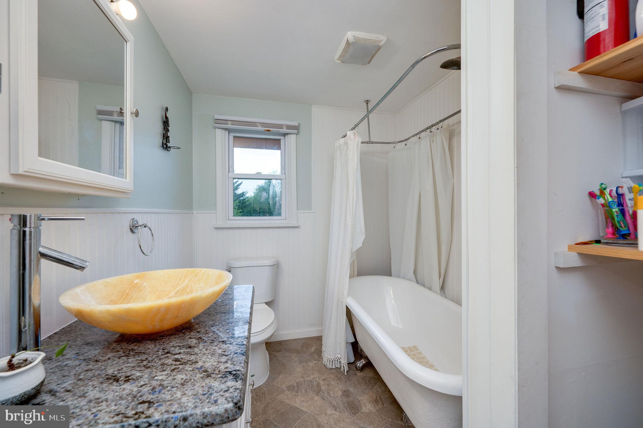 635 Furnace Road Wernersville, PA 19565 - Photo 25 of 48 Gallery Image 25