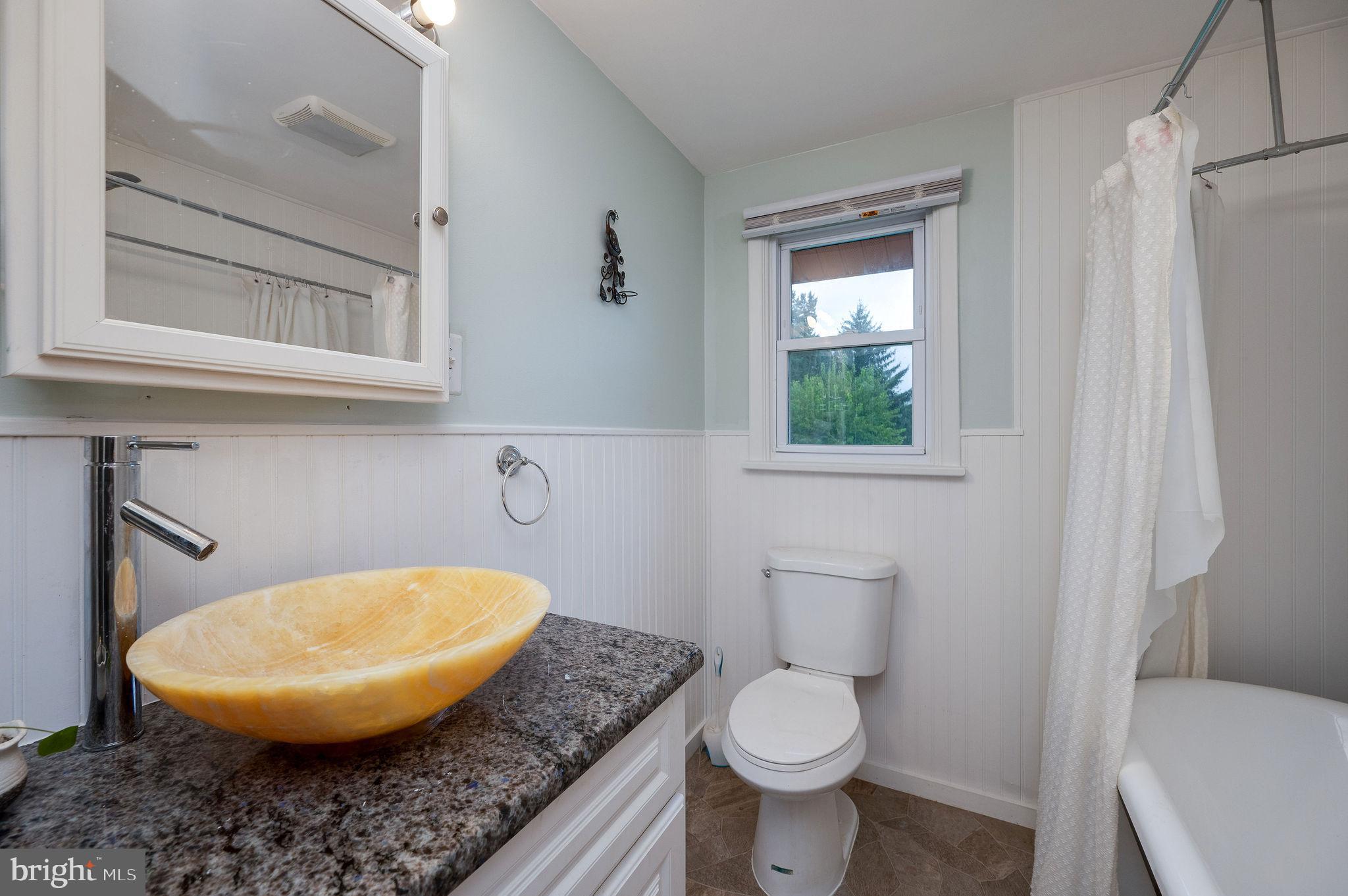 635 Furnace Road Wernersville, PA 19565 - Photo 26 of 48 Gallery Image 26