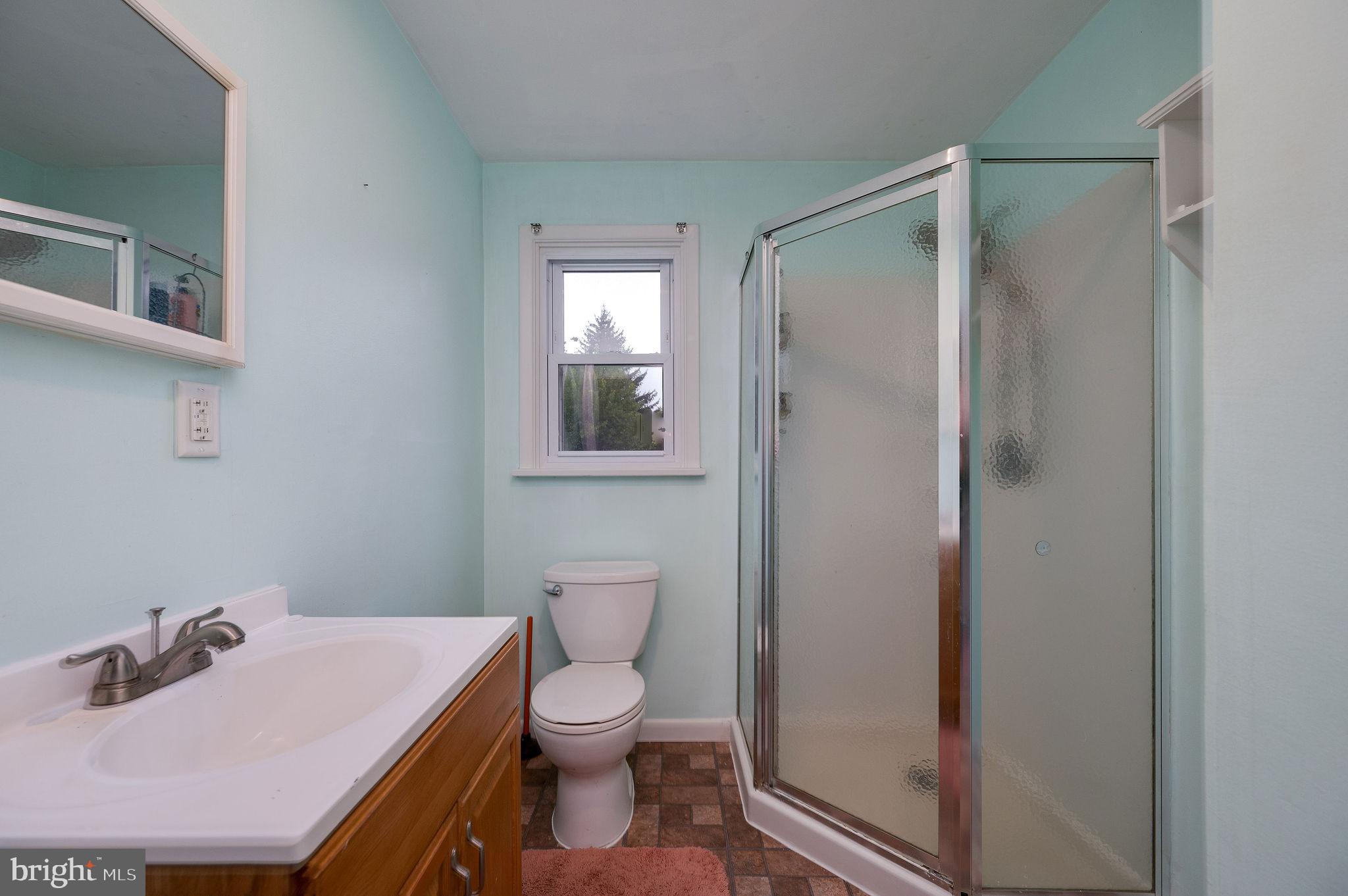 635 Furnace Road Wernersville, PA 19565 - Photo 27 of 48 Gallery Image 27