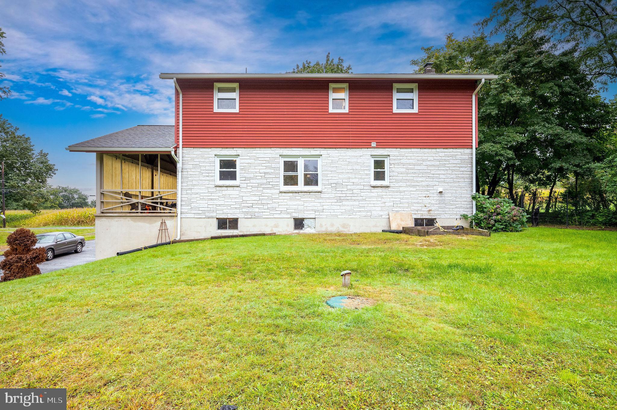 635 Furnace Road Wernersville, PA 19565 - Photo 31 of 48 Gallery Image 31