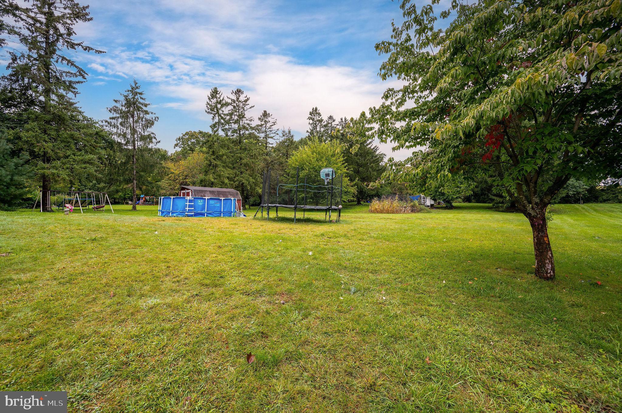 635 Furnace Road Wernersville, PA 19565 - Photo 32 of 48 Gallery Image 32