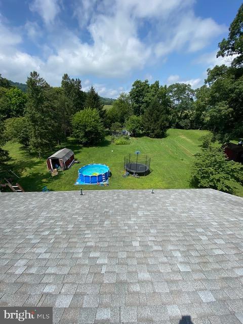635 Furnace Road Wernersville, PA 19565 - Photo 33 of 48 Gallery Image 33