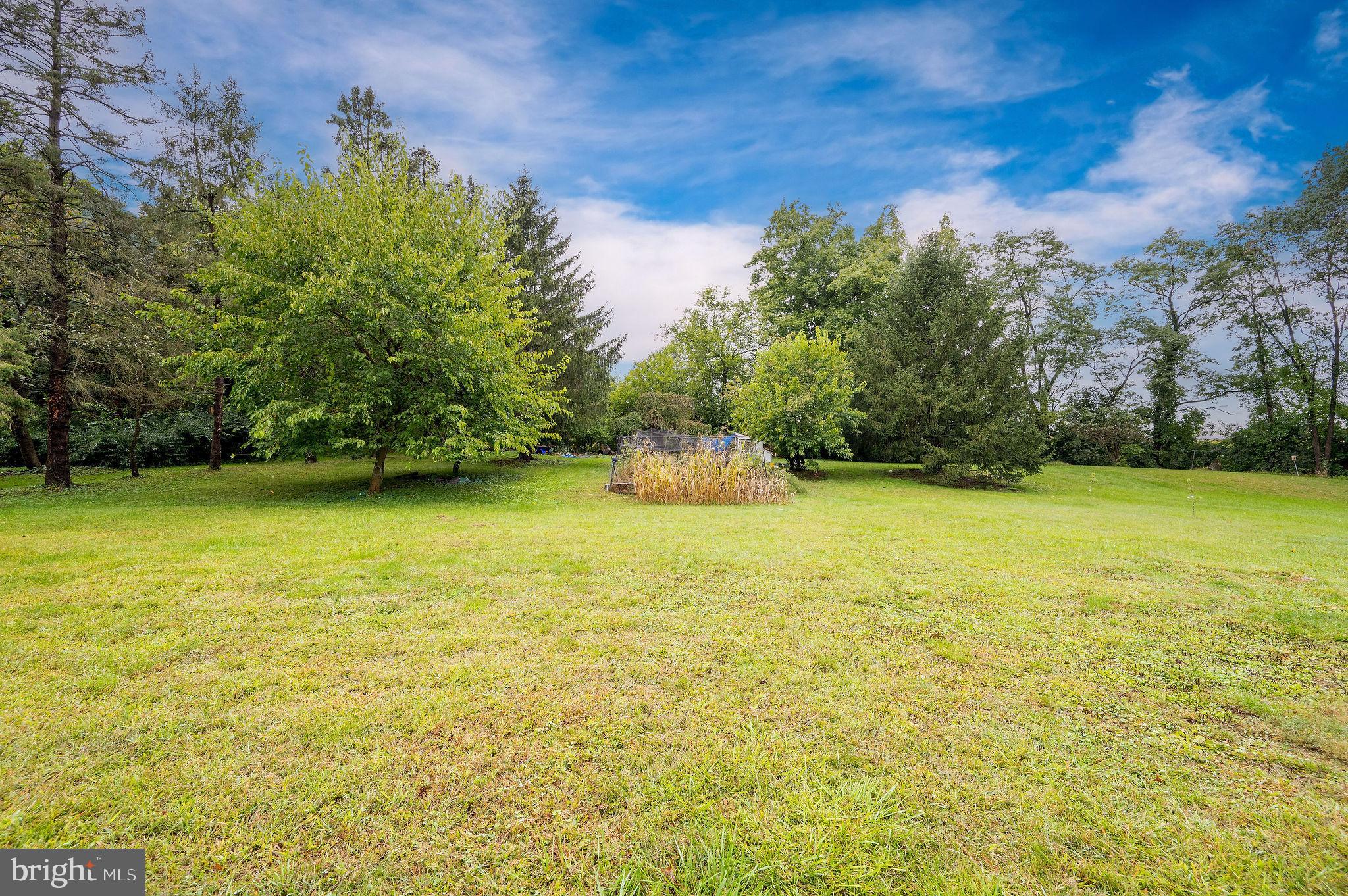 635 Furnace Road Wernersville, PA 19565 - Photo 34 of 48 Gallery Image 34