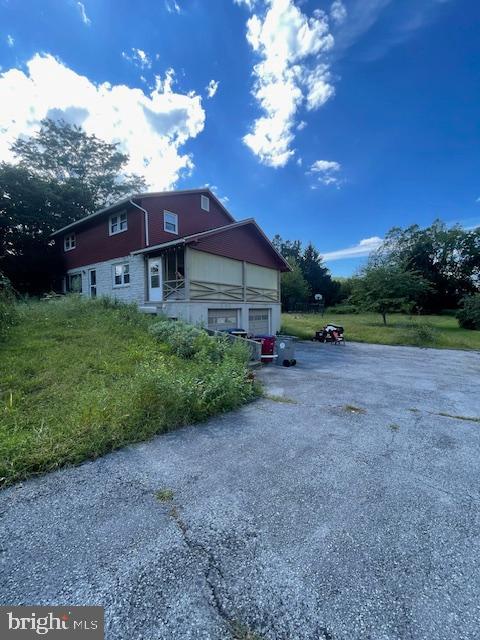 635 Furnace Road Wernersville, PA 19565 - Photo 36 of 48 Gallery Image 36