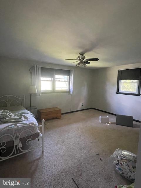 635 Furnace Road Wernersville, PA 19565 - Photo 37 of 48 Gallery Image 37