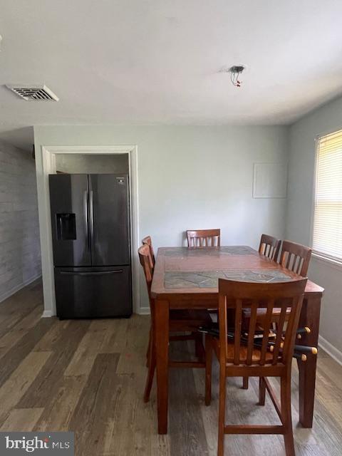 635 Furnace Road Wernersville, PA 19565 - Photo 45 of 48 Gallery Image 45