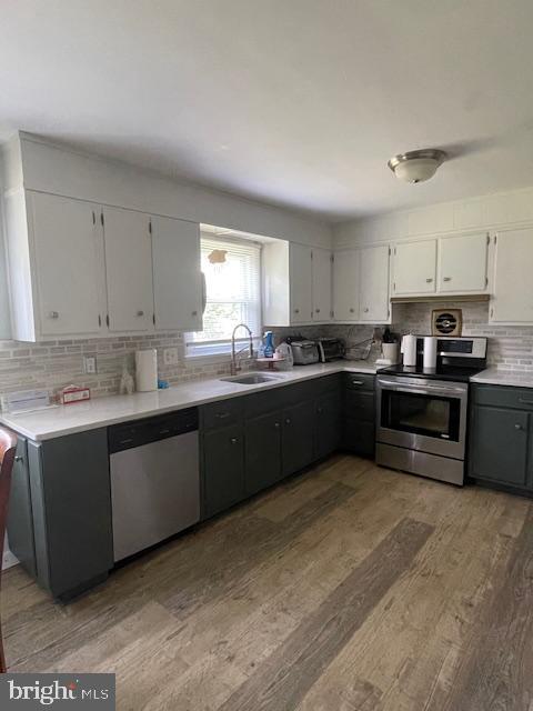 635 Furnace Road Wernersville, PA 19565 - Photo 46 of 48 Gallery Image 46