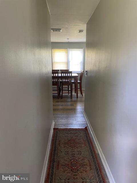 635 Furnace Road Wernersville, PA 19565 - Photo 47 of 48 Gallery Image 47