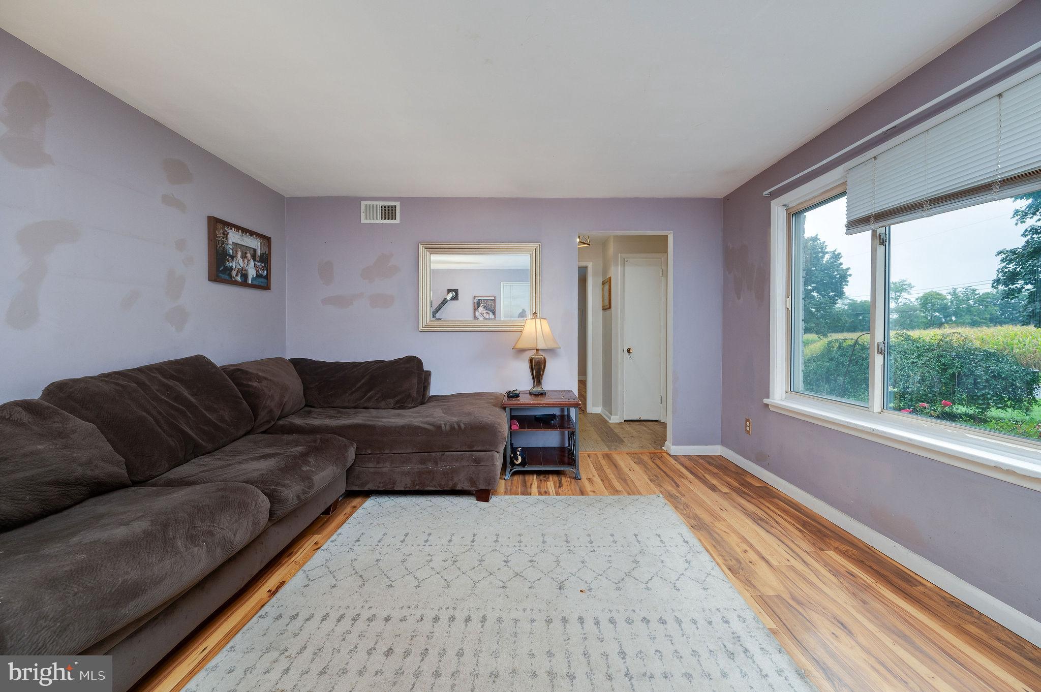 635 Furnace Road Wernersville, PA 19565 - Photo 6 of 48 Gallery Image 6