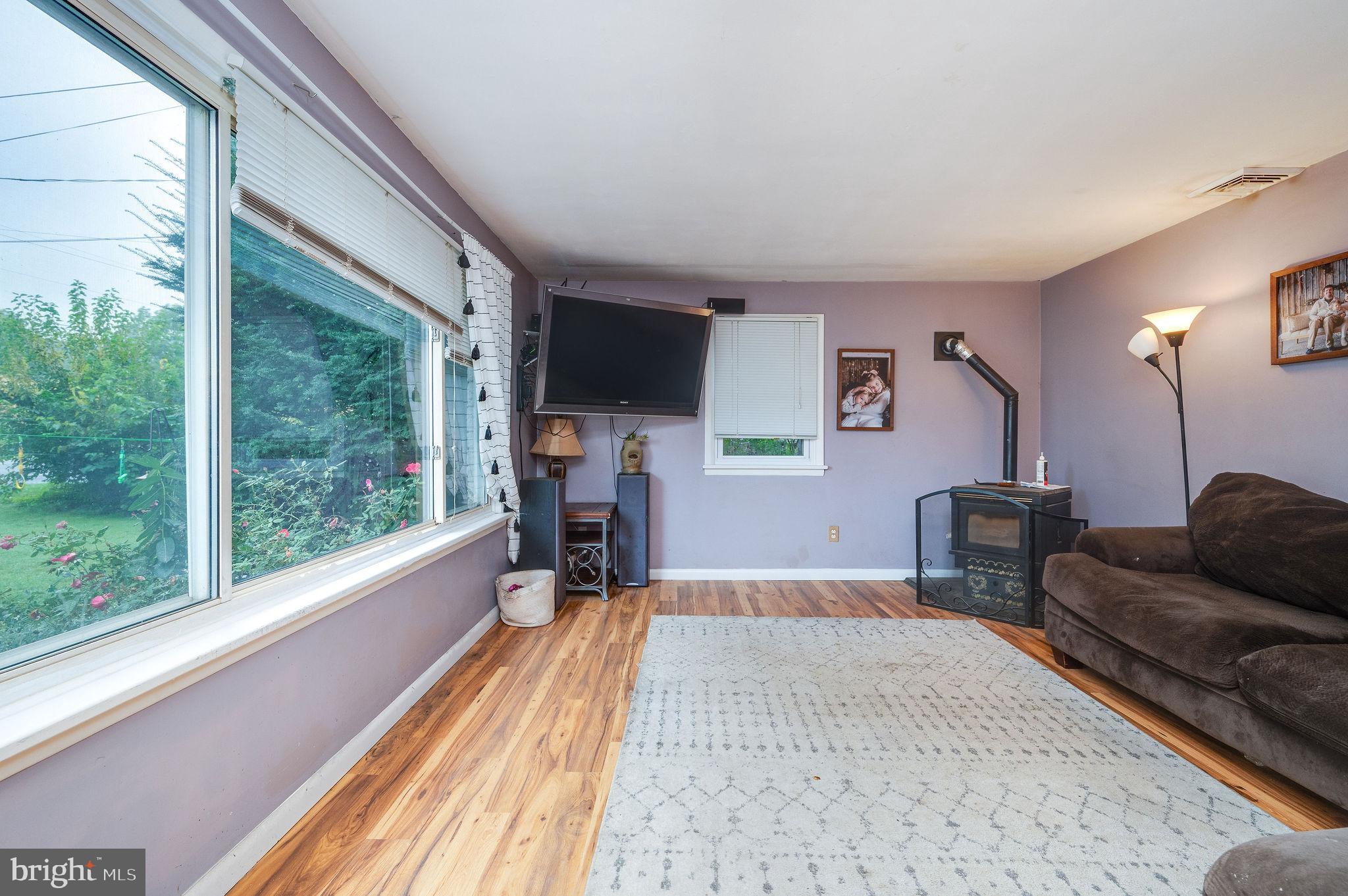 635 Furnace Road Wernersville, PA 19565 - Photo 7 of 48 Gallery Image 7