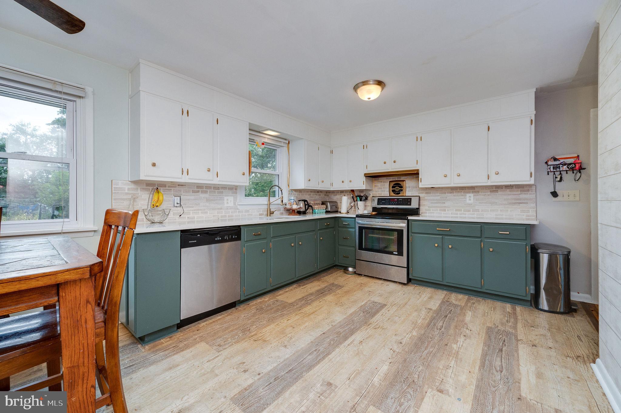 635 Furnace Road Wernersville, PA 19565 - Photo 8 of 48 Gallery Image 8