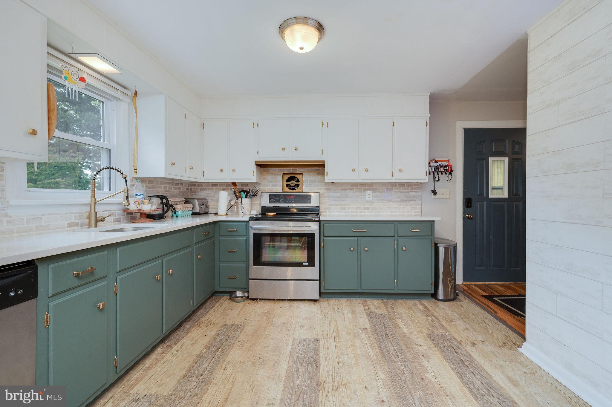 635 Furnace Road Wernersville, PA 19565 - Photo 9 of 48 Gallery Image 9