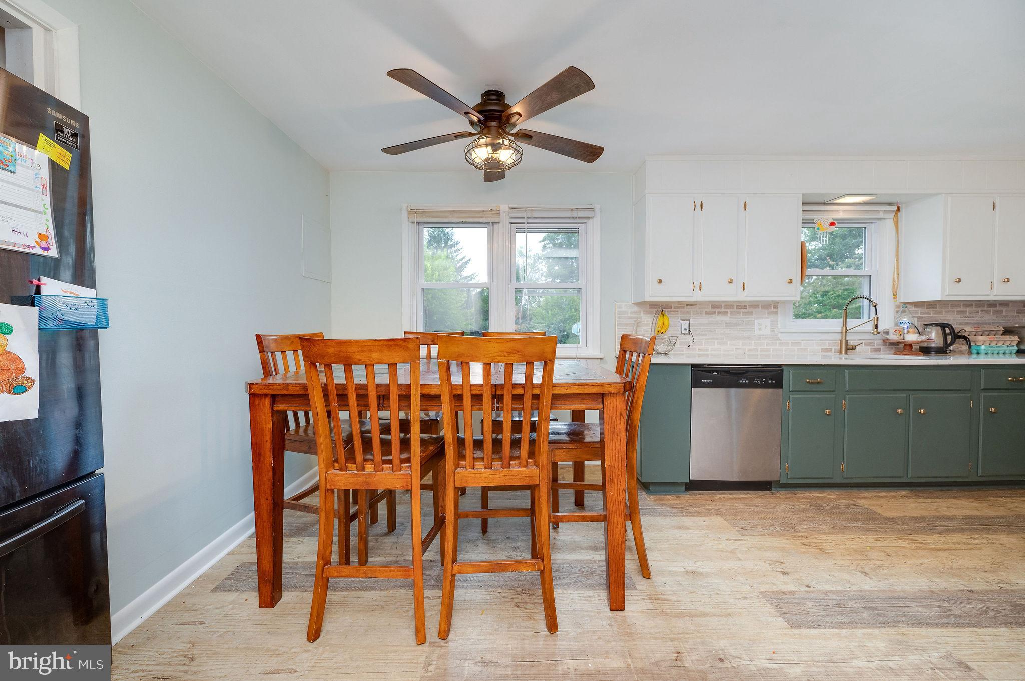 635 Furnace Road Wernersville, PA 19565 - Photo 10 of 48 Gallery Image 10