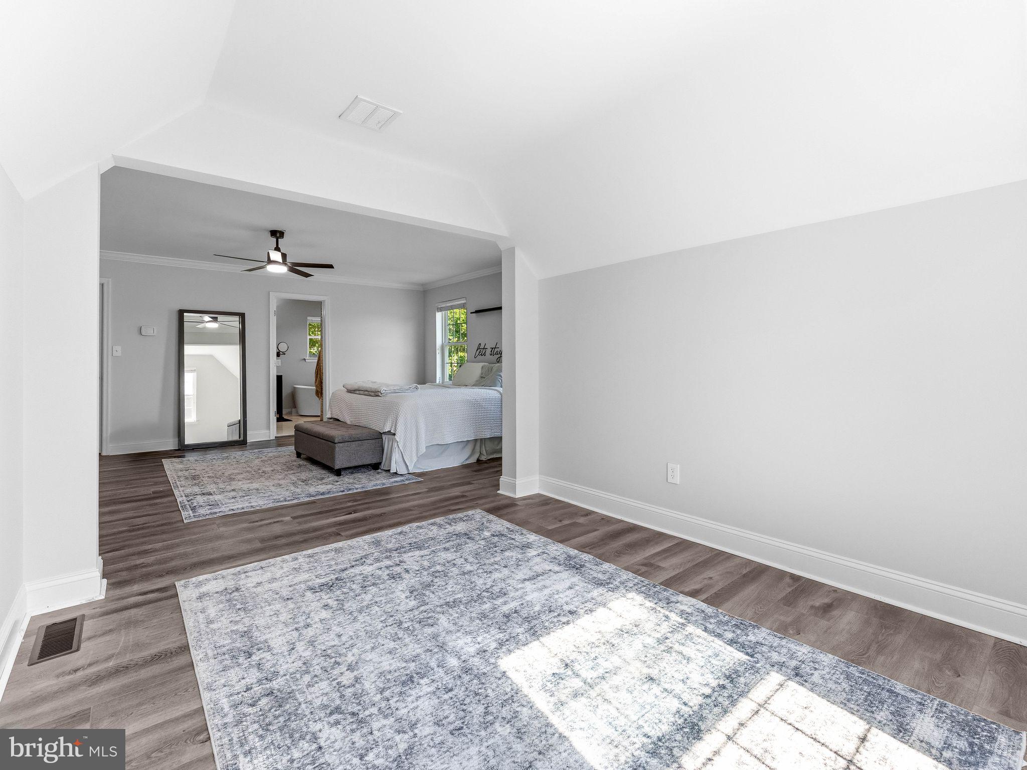 5 High Pointe Ridge Sicklerville, NJ 08081 - Photo 21 of 32 Gallery Image 21