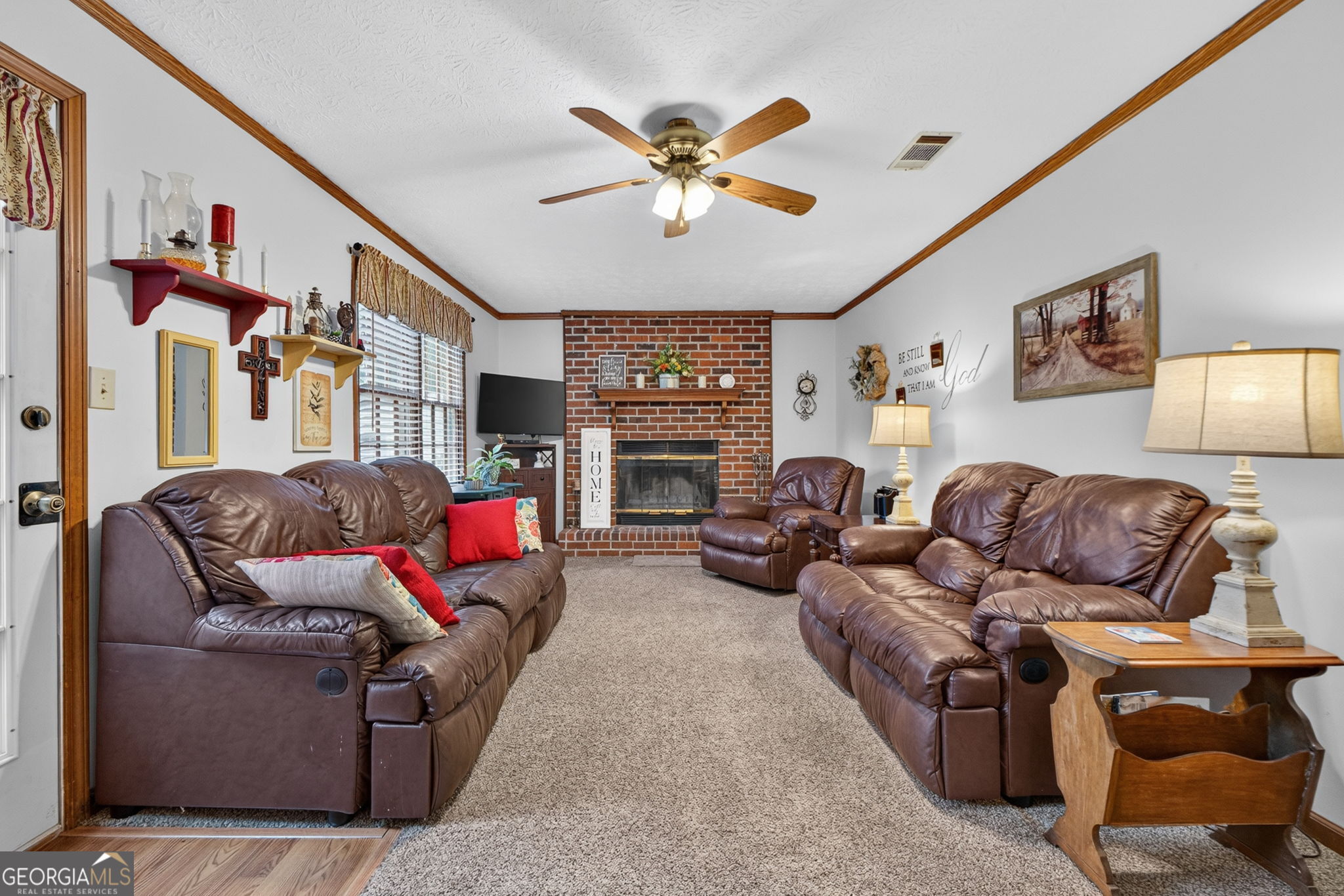 149 Old Hampton Way Hampton, GA 30228 - Photo 24 of 49