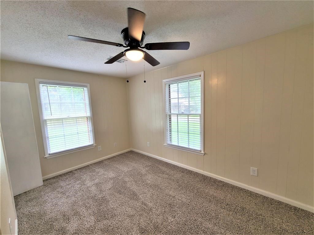 503 Riveredge Drive Richmond, TX 77406 - Photo 7 of 12