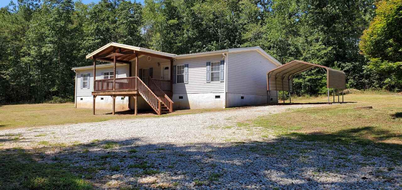 1915 Crabapple Hollow Road, Unit 1 Nicholson, GA 30565 - Photo 1 of 1 Gallery Image 1