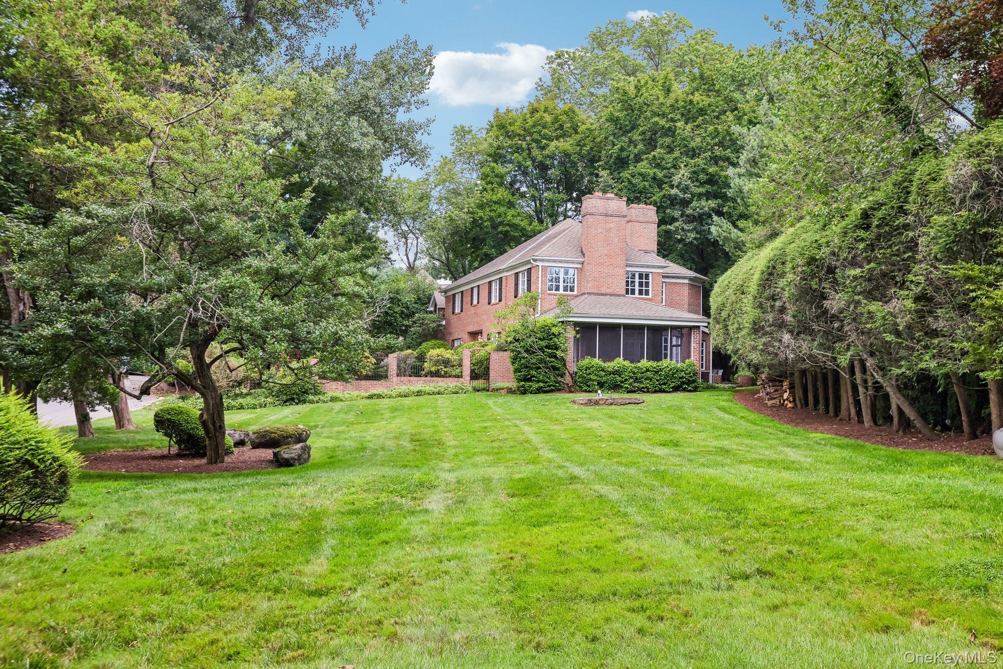 90 Greenhaven Road Rye, NY 10580 - Photo 5 of 49 Gallery Image 5