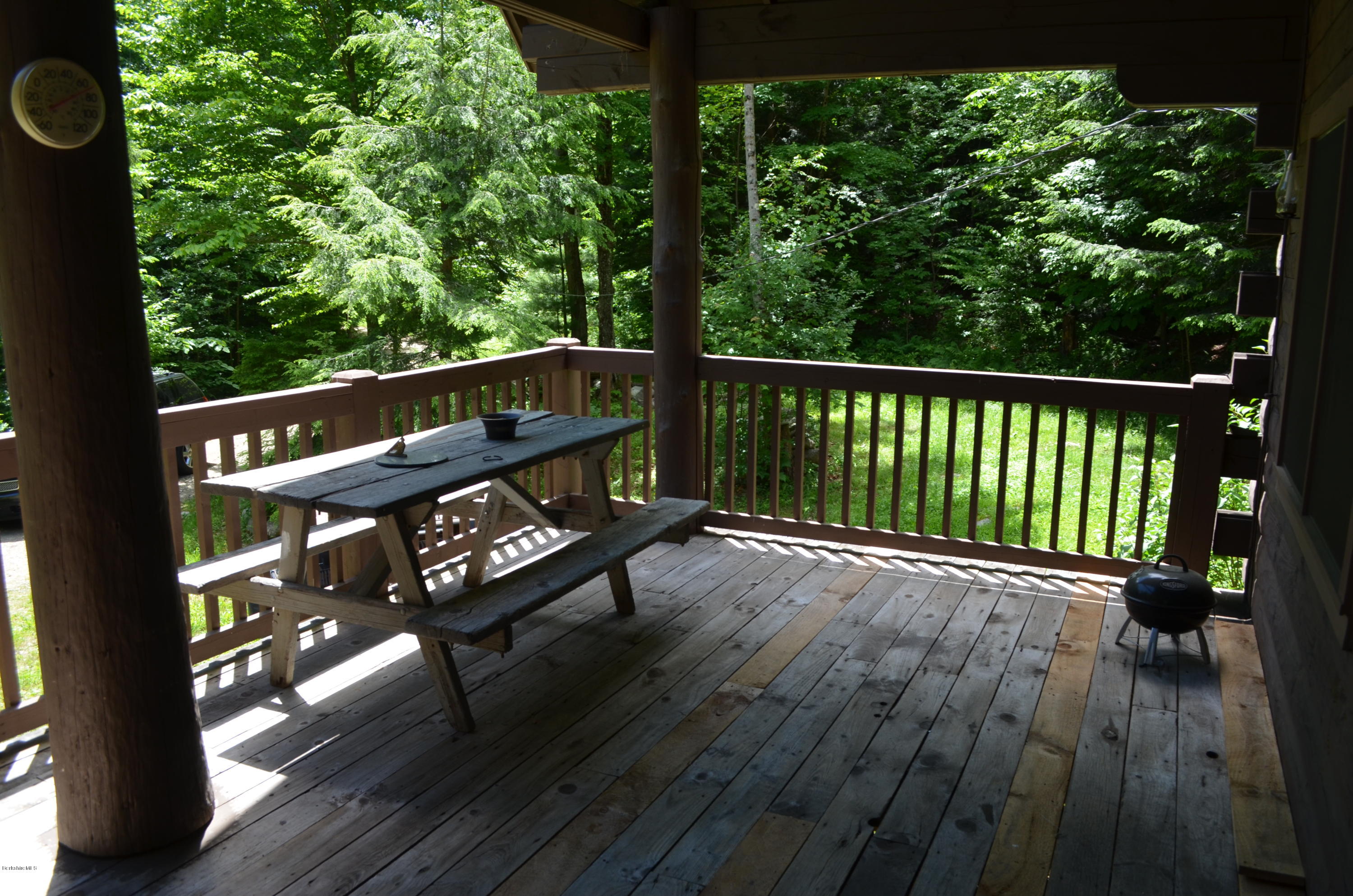 1357 Bancroft Road Becket, MA 01223 - Photo 3 of 3 DSC_1602