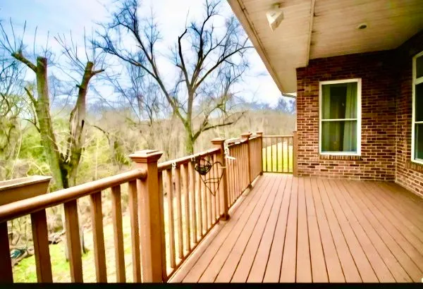 $524,500 | 800 Cedarstone Way, Nashville, TN 37214
