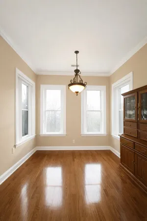 $524,500 | 800 Cedarstone Way, Nashville, TN 37214