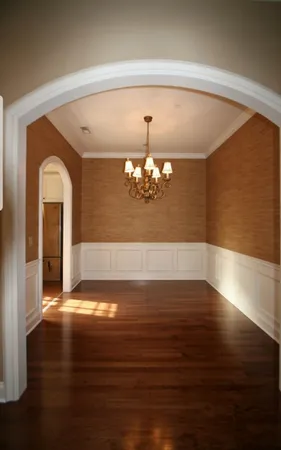 $524,500 | 800 Cedarstone Way, Nashville, TN 37214