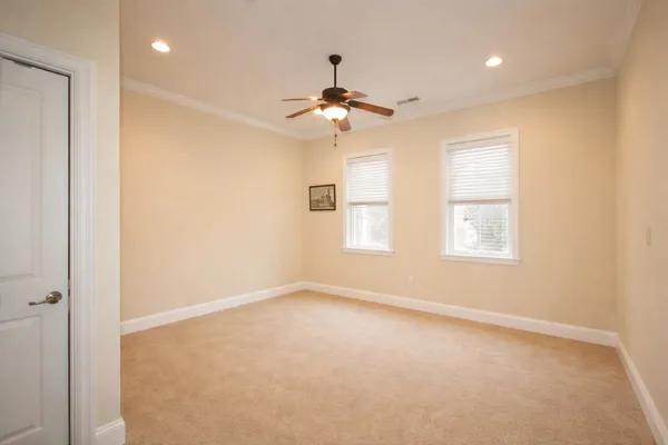 $524,500 | 800 Cedarstone Way, Nashville, TN 37214