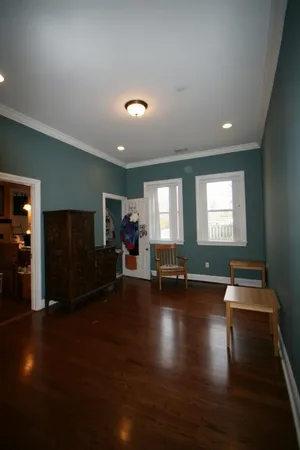 $524,500 | 800 Cedarstone Way, Nashville, TN 37214