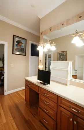 $524,500 | 800 Cedarstone Way, Nashville, TN 37214