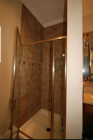 $524,500 | 800 Cedarstone Way, Nashville, TN 37214